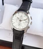 TISSOT 1853 COUTURIER - Accessories | Buy Online at Best Price