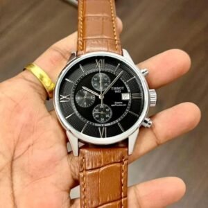 Tissot 1853 Gentleman