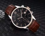 Tissot 1853 leather - Accessories | Buy Online at Best Price
