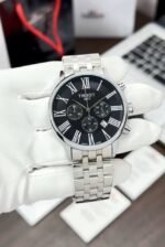 Tissot 1853 Premium Collection - Accessories | Buy Online at Best Price