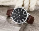 TISSOT 1853 ROMAN 7AA PREMIUM - Accessories | Buy Online at Best Price