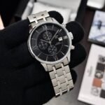 TISSOT 1853 TRADITIONAL 7AA PREMIUM - Accessories | Buy Online at Best Price