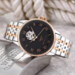 TISSOT 7AA PREMIUM AUTOMATIC - Accessories | Buy Online at Best Price