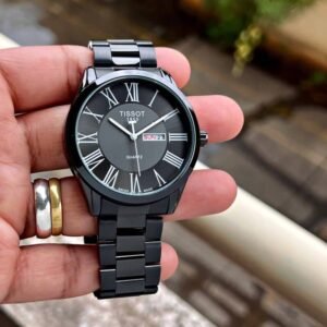 Tissot Carson