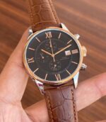 TISSOT CHEMIN DES TOURELLES - Accessories | Buy Online at Best Price