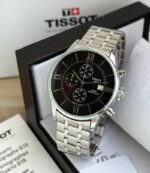TISSOT CHEMIN DES TOURELLES ORIGINAL - Accessories | Buy Online at Best Price