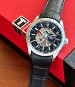 TISSOT CLASSIC 7A AUTOMATIC - Accessories | Buy Online at Best Price