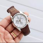 Tissot Couturier - Accessories | Buy Online at Best Price