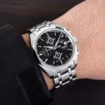 TISSOT COUTURIER 7AA PREMIUM ORIGINAL - Accessories | Buy Online at Best Price