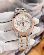 Tissot Couturier Premium - Accessories | Buy Online at Best Price
