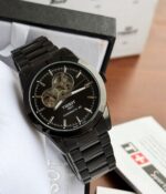 Tissot Gentleman Powermatic 80 - Accessories | Buy Online at Best Price