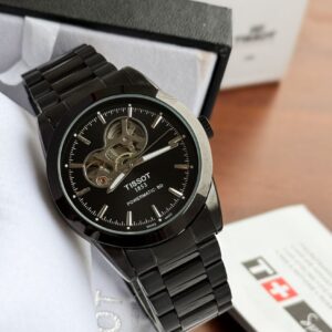 Tissot Gentleman Powermatic 80 - Accessories | Buy Online at Best Price