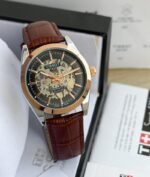 TISSOT GENTLEMEN POWERMATIC 80 - Accessories | Buy Online at Best Price