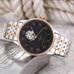 Tissot Le Locle Powermatic 80 - Accessories | Buy Online at Best Price