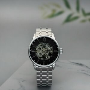 TISSOT LE-LOCLE POWERMATIC 80