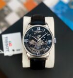 TISSOT LELOCLE - Accessories | Buy Online at Best Price