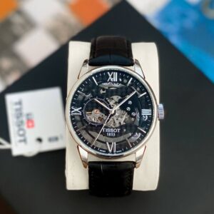 TISSOT LELOCLE