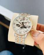 TISSOT LELOCLE PREMIUM - Accessories | Buy Online at Best Price