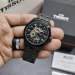 Tissot Mechanical Chase Original - Accessories | Buy Online at Best Price