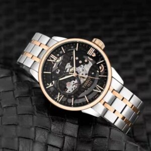 TISSOT Open machinery - Accessories | Buy Online at Best Price