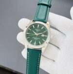 Tissot Powermatic 80 Silicum - Accessories | Buy Online at Best Price