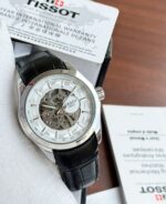 Tissot Powermatic movement - Accessories | Buy Online at Best Price