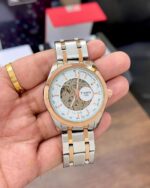 Tissot Premium Couturier Automatic - Accessories | Buy Online at Best Price