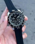 Tissot PRS330 Chronograph - Accessories | Buy Online at Best Price