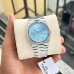 Tissot Prx Tiffany Ultra Premium - Accessories | Buy Online at Best Price