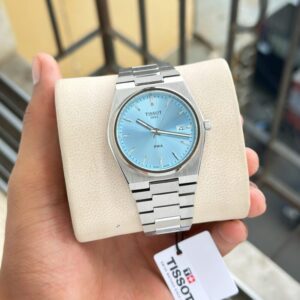 Tissot Prx Tiffany Ultra Premium