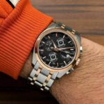 Tissot Stainless Steel - Accessories | Buy Online at Best Price