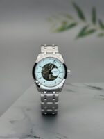 TISSOT T-CLASSIC SQUELWTTE 7A AUTOMATIC - Accessories | Buy Online at Best Price