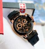 Tissot T Race 43mm - Accessories | Buy Online at Best Price