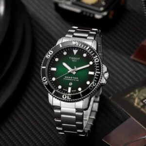 Tissot T-SPORT - Accessories | Buy Online at Best Price