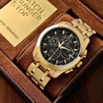 Tissot T-Sport Chronograph Quartz - Accessories | Buy Online at Best Price