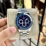 Tissot Watch For Men (FIT903) - Accessories | Buy Online at Best Price