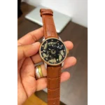 Tissot Watch For Men (FIT910) - Accessories | Buy Online at Best Price
