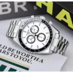 Tissot Watch For Men (FIT925) - Accessories | Buy Online at Best Price