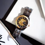 Tissot Watch For Men (FIT928) - Accessories | Buy Online at Best Price