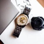 Tissot Watch For Men (FIT929) - Accessories | Buy Online at Best Price