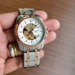 Tissot Watch For Men (FIT939) - Accessories | Buy Online at Best Price