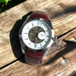 Tissot Watch For Men (FIT940) - Accessories | Buy Online at Best Price