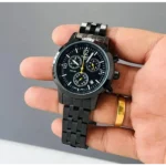 Tissot Watch For Men (FIT955) - Accessories | Buy Online at Best Price