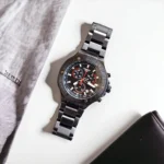 Tissot Watch For Men (FIT964) - Accessories | Buy Online at Best Price