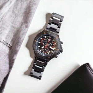 Tissot Watch For Men (FIT964)
