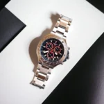Tissot Watch For Men (FIT965) - Accessories | Buy Online at Best Price