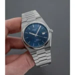Tissot Watch For Men (LAZ450) - Accessories | Buy Online at Best Price