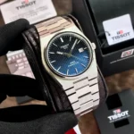 Tissot Watch For Men (LAZ451) - Accessories | Buy Online at Best Price