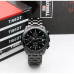 Tissot Watch For Men (SZ138) - Accessories | Buy Online at Best Price