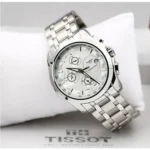 Tissot Watch For Men (SZ139) - Accessories | Buy Online at Best Price